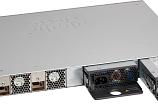 Коммутатор Cisco C9200-24P-A