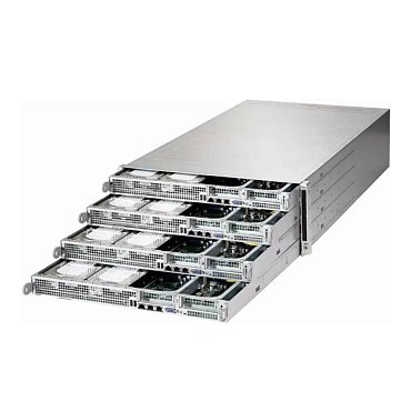 Сервер Supermicro SYS-F617H6-FTL+