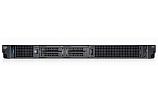 Сервер DELL PowerEdge XR11