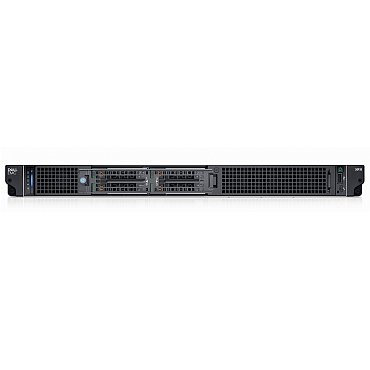 Сервер DELL PowerEdge XR11