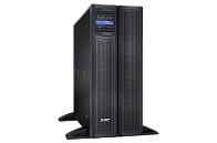 ИБП APC SMX3000HV