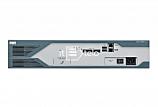 Маршрутизатор Cisco 2821