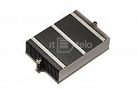 Радиатор Supermicro SNK-P0042P ( G34, 1U )