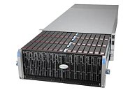 Сервер Supermicro SSG-6049SP-DE2CR90