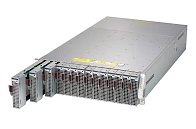 Сервер Supermicro MBS-314E-310T