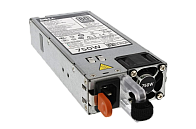 Блок питания Dell 750 Вт x30/x40 series
