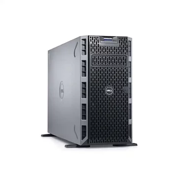 Сервер DELL PowerEdge T620 210-39507-1