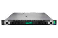 Сервер HP ProLiant DL360 Gen11 P60734-B21