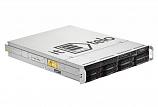 Сервер Supermicro SYS 6025T