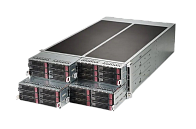Сервер Supermicro SYS-F627R3-RTB+