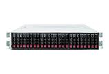Сервер Supermicro SYS-2026TT-H6RF