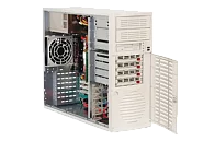 Сервер Supermicro AS-4710S-T