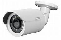 Уличная IP Видеокамера SKVISION SK-137LSDP