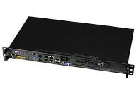 Сервер Supermicro SYS-510D-4C-FN6P IoT SuperServer