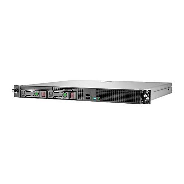 Сервер HP ProLiant DL320e Gen8v2 726043-425