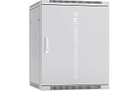 Шкаф серверный 15U Cabeus SH-05F-15U60/60m-R