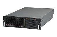 Серверное шасси Supermicro CSE-832T-650B