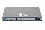 Маршрутизатор Cisco 2811
