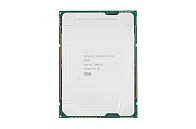 Процессор Intel Xeon Gold 6330 42M Cache, 2.00 GHz, 28 ядер LGA 4189