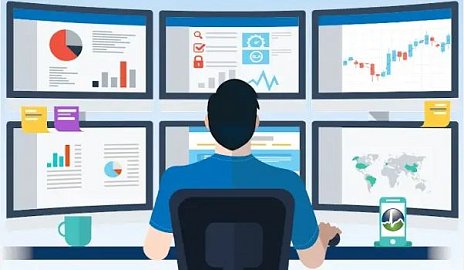 Проверка веб-сервера: диагностика проблем и нагрузочное тестирование