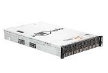 Сервер DELL PowerEdge R730xd высоконагруженные системы