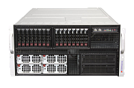 Сервер Supermicro SYS-5086B-TRF