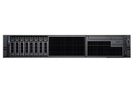 Сервер DELL PowerEdge R740 210-AKXJ-388