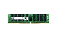 Оперативная память 64gb DDR4 PC4-25600 3200MHz ECC RDIMM 2Rx4 New