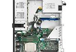 Сервер HP ProLiant DL20 Gen10 Plus