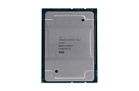 Процессор Intel Gold 6246R 35.75M Cache, 3.40 GHz, 16 ядер LGA 3647
