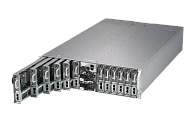 Сервер Supermicro SYS-5039MS-H12TRF