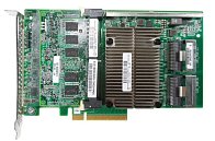 HP P840/12gbit/4Gb Cache (2 порта SAS/SATA)
