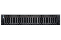Сервер DELL PowerEdge R840 210-AOJP-18