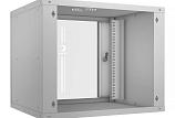 Шкаф серверный 9U Cabeus WSC-05D-9U55/45