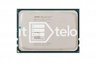 Процессор AMD Opteron 6276 16M Cache, 2.30 GHz, 16 ядер G34