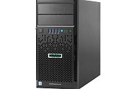 Сервер HP ProLiant ML30 Gen9