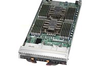 Блейд-сервер Supermicro SBI-6129P-C3N