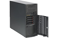 Сервер Supermicro 5038R-i (SYS-5038R-i)