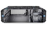 Сервер DELL PowerEdge XR4000z