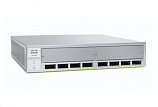 Коммутатор Cisco Catalyst WS-C4900M