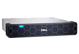 Сервер DELL PowerEdge XR4000r