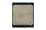 Процессор Intel Xeon e5-2660v2 25M Cache, 2.20 GHz, 10 ядер LGA 2011