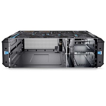 Сервер DELL PowerEdge XR4000z