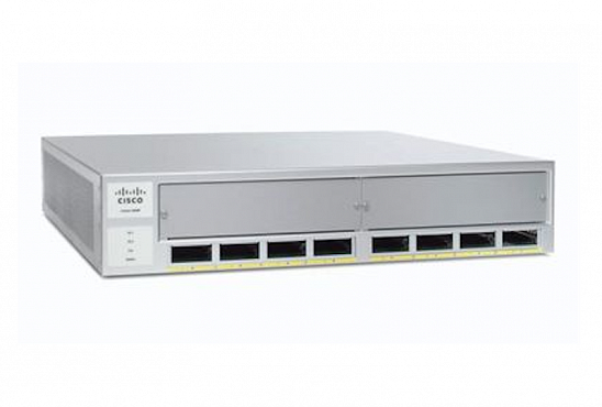 Купить бу коммутатор cisco catalyst ws c3750 48ps s в ittelo.ru