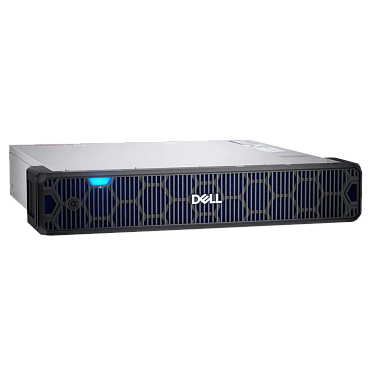 Сервер DELL PowerEdge XR4000r