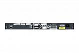 Коммутатор Cisco Catalyst WS-C2960-24TC-L