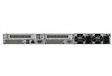 Сервер HP ProLiant DL365 Gen11