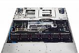 Сервер HP ProLiant DL380 Gen7