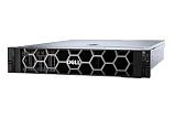 Сервер DELL PowerEdge HS5620