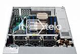 Сервер Supermicro SYS 6027R до 50 пользователей